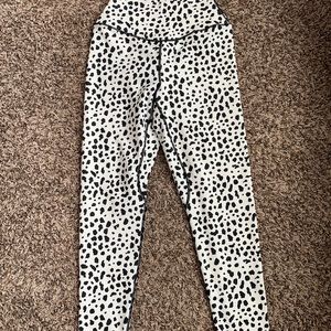 Balance Athletica Ascend Leggings